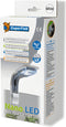 Nano LED Wit - SuperFish Aquarium Verlichting
