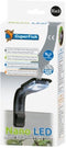 Nano LED Wit - SuperFish Aquarium Verlichting