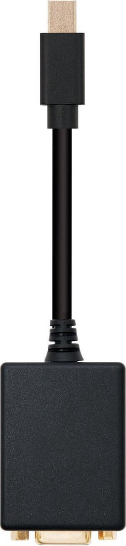 Nanocable 10.16.0202 video converter