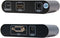 Nanocable 10.16.2101-BK video converter Actieve video-omzetter 1920 x 1080 Pixels