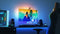 Nanoleaf 4D Screen Mirror + Lightstrip Starterkit - Slimme Verlichting - Geschikt voor TV's & Monitors tot 85