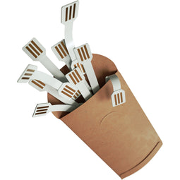 Nanoleaf Flex Linkers for Nanoleaf Canvas