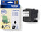 Brother LC-229XLBK - Inktcartridge - 2400 Paginas XL - Zwart