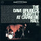 Dave Brubeck - Carnegie Hall - Jazz 2-CD (2001)