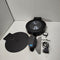 iRobot Roomba Combo j5 - Robotstofzuiger en dweilrobot - Objectdetectie en vermijding
