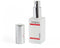 Afrodisiacum 500 Cosmetics 30 ml