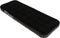 Regatta Flock - Luchtbed - 1-Persoons - 185x75x21 cm