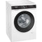 Siemens WG44G2Z22 - Wasmachine - 9 kg - 1400 tpm - Energieklasse A