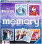 Ravensburger Disney Frozen memory®