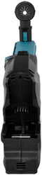 Makita DX14 Stofafzuigsysteem voor HR002G / HR004G