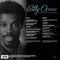 Billy Ocean - His Ultimate Collection - LP 180 g