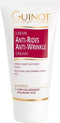 Guinot Dagcrème Face Care Youth Anti-Wrinkle Cream