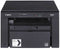 Canon i-SENSYS MF3010 - 3-in-1 zwart-wit laserprinter - Energiezuinig