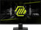 MSI MAG 274QRF QD E2 - WQHD Gaming Monitor - 180Hz 1ms Rapid IPS - 27 Inch