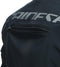 Lario Tex Urban - Motorjas - Afneembare Pro-Armor protectoren - Zwart - Maat 60