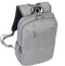 Rivacase 7760 - Notebook Rugzak 15.6 Inch - Waterafstotend Grijs
