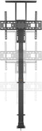 MyWall HP 63-1 - TV-liftbeugel - Gemotoriseerd met afstandsbediening - Voor schermen 94-165 cm (37-65)