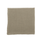 Napkin Crinkle, Peyote Natural / 100% cotton