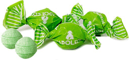 Napoleon Appelkogels - 1 kilo