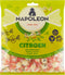 Napoleon Citroen Zuurtjes Lempur - 1 kilo