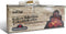 Napoleon Kokosbriketten Tubes 10 kg