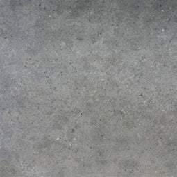 Napoli 2.0 90 x 90 x 3 cm