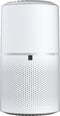 AENO AP4 Luchtreiniger met HEPA 13 Filter - Stil - Tot 35m² - Energiezuinig - Voorfilter - Wit