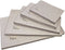 NapZZZ Benchkussen waterproof S: 59X42x5 CM