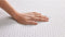 Emma Foam Original Matras - Koudschuim - 80 x 210 cm - Stevig - Wit