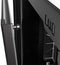 Antec C8 - Full Tower Behuizing - ATX EATX Micro-ATX Mini-ITX - Zwart