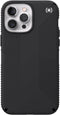Speck Presidio2 Grip - Soft case - 4 Meter Drop protection - Wit