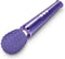 Le Wand - Petite Siliconen Texture Covers