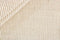 MOMO Rugs Nordic Flair Beige Vloerkleed - 200x300 - Rechthoek - Laagpolig,Structuur Tapijt - Modern - Beige