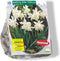 Narcis Mini Thalia - 1 x 15 bloembollen