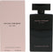 Narciso Rodriguez - 200 ml - Douchegel