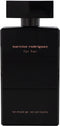 Narciso Rodriguez - 200 ml - Douchegel