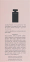 Narciso Rodriguez - 200 ml - Douchegel