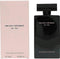 Narciso Rodriguez - 200 ml - Douchegel