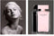 Narciso Rodriguez - 200 ml - Douchegel