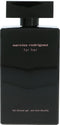 Narciso Rodriguez - 200 ml - Douchegel