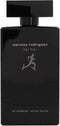 Narciso Rodriguez - 200 ml - Douchegel