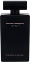 Narciso Rodriguez - 200 ml - Douchegel