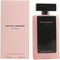 Narciso Rodriguez - 200 ml - Douchegel