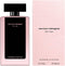 Narciso Rodriguez - 200 ml - Douchegel