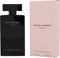 Narciso Rodriguez - 200 ml - Douchegel