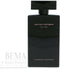 Narciso Rodriguez - 200 ml - Douchegel