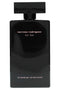 Narciso Rodriguez - 200 ml - Douchegel