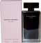 Narciso Rodriguez - 200 ml - Douchegel