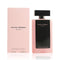 Narciso Rodriguez - 200 ml - Douchegel