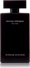 Narciso Rodriguez - 200 ml - Douchegel